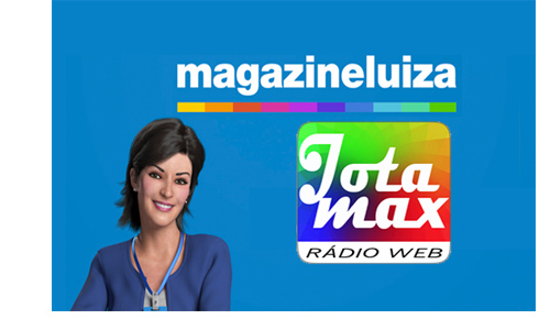 Website Image
