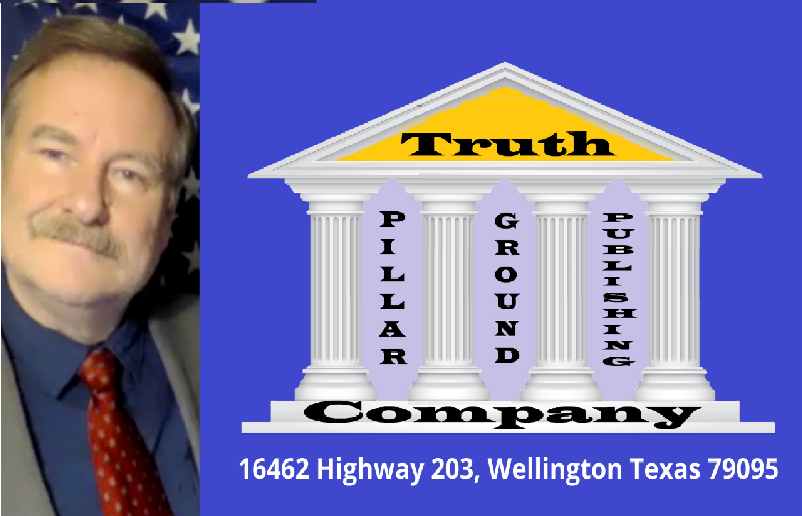 Website Image