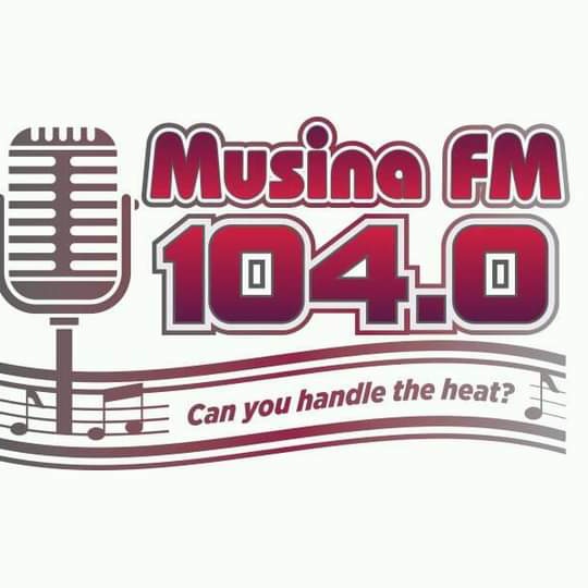 Website Image