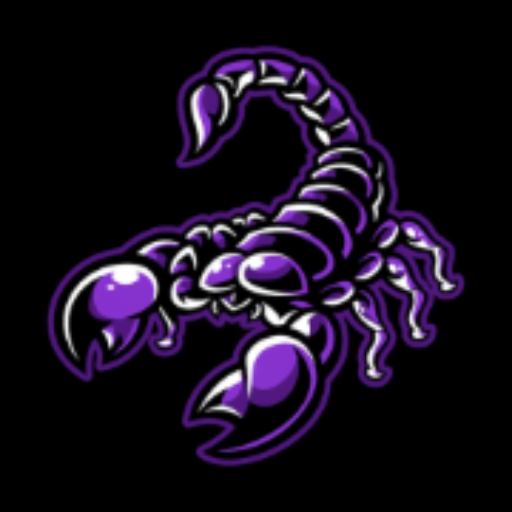 Website Image