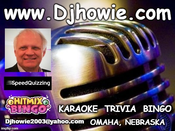Website Image