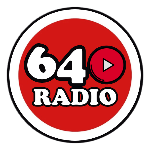 Website Image