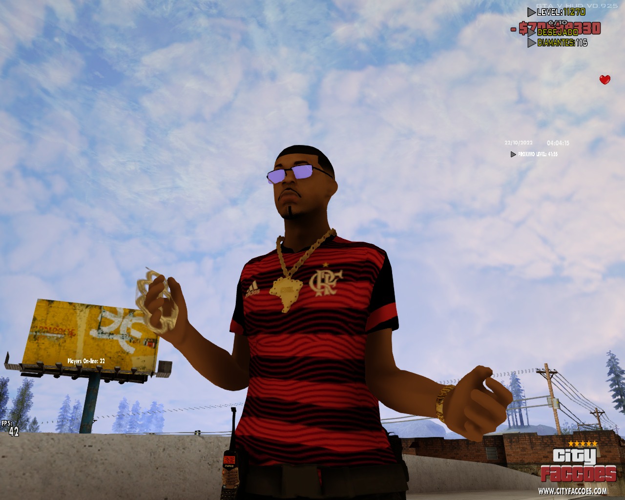 Website Image