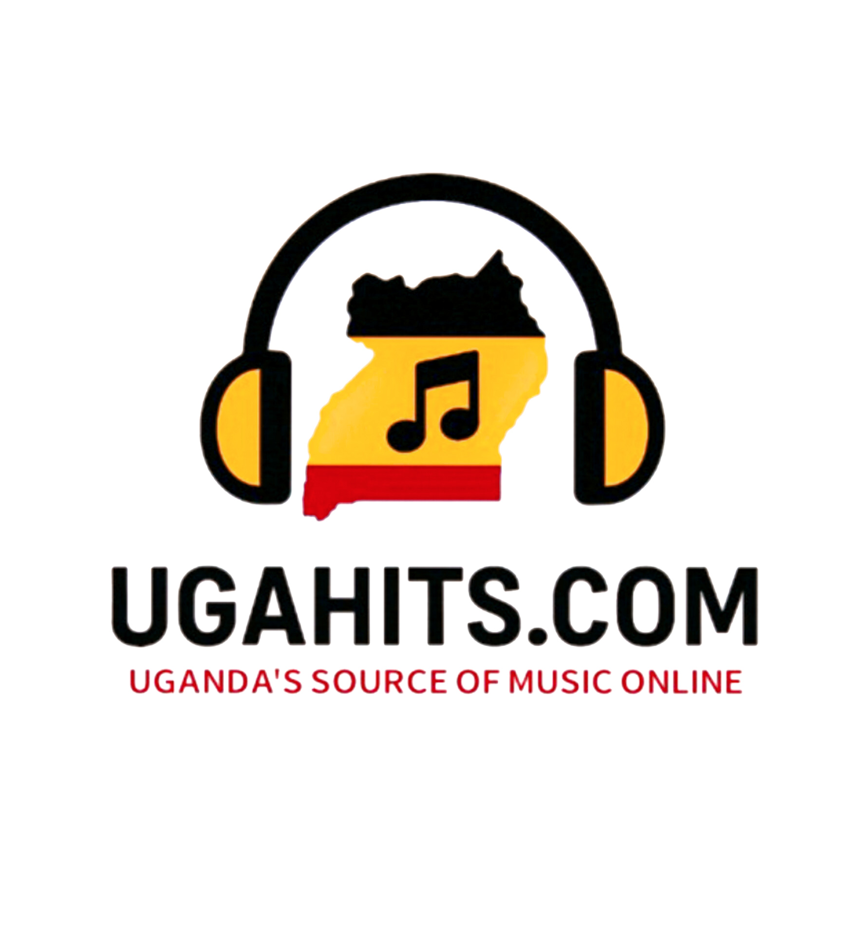 Website Image