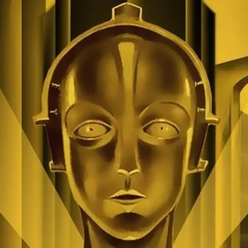 Website Image
