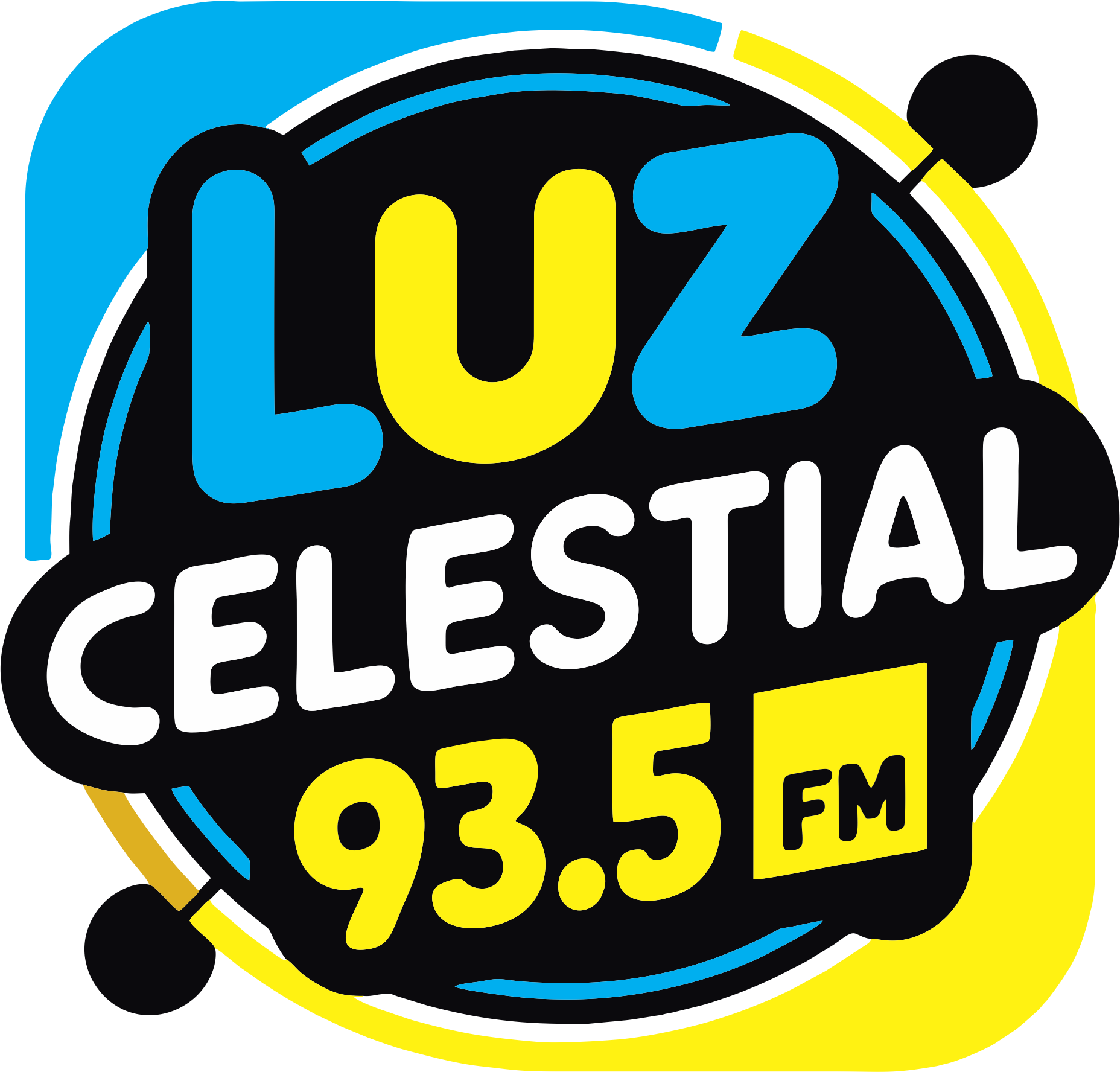 Website Image