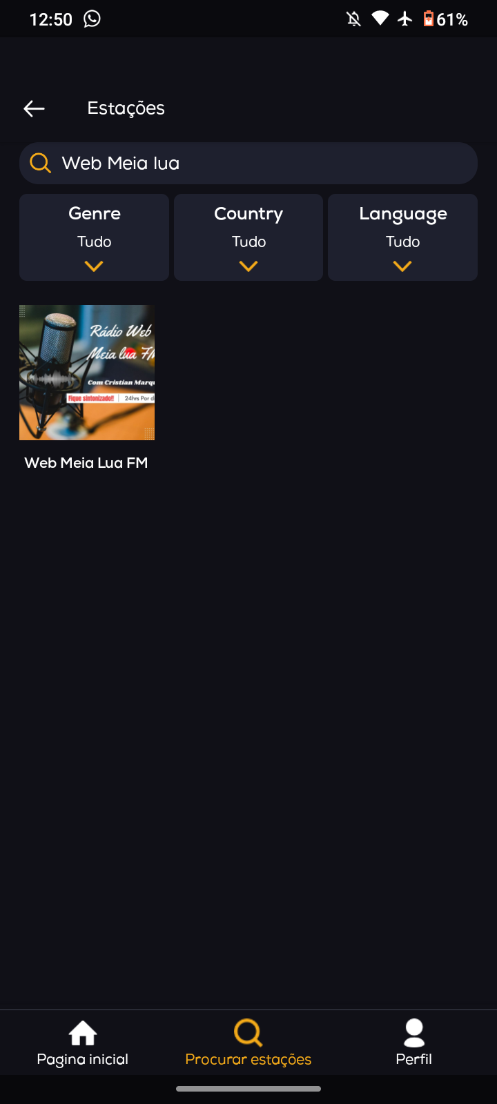 Website Image