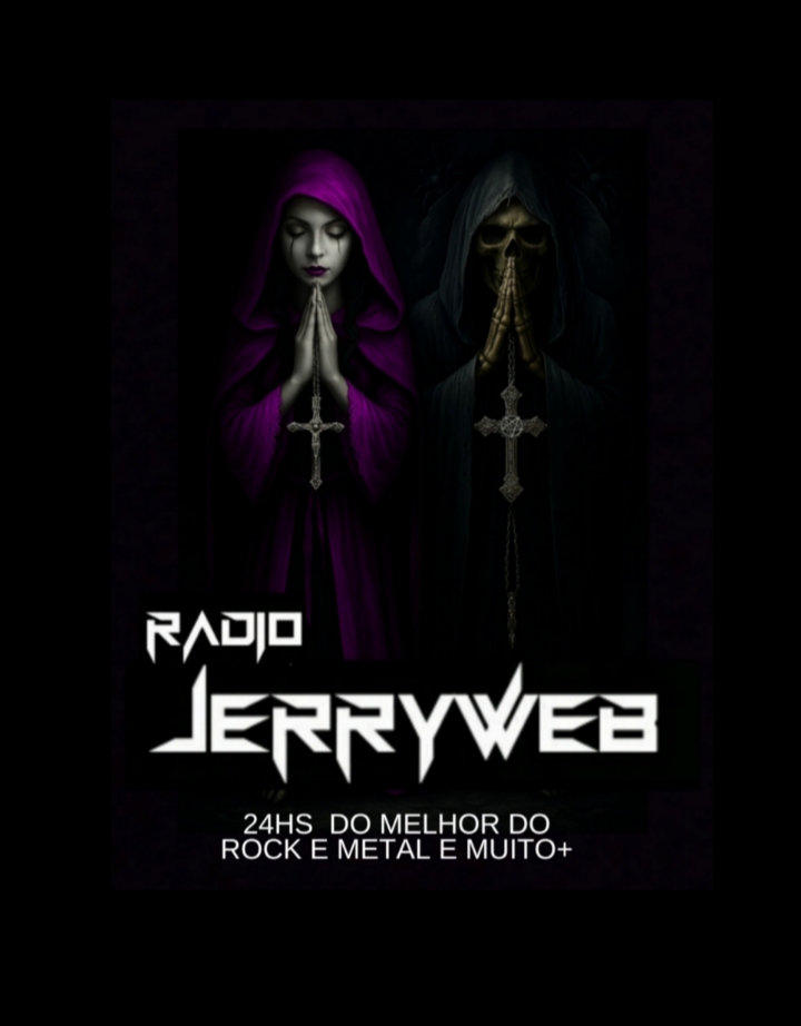 Website Image