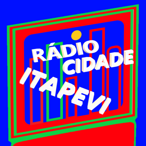 Website Image