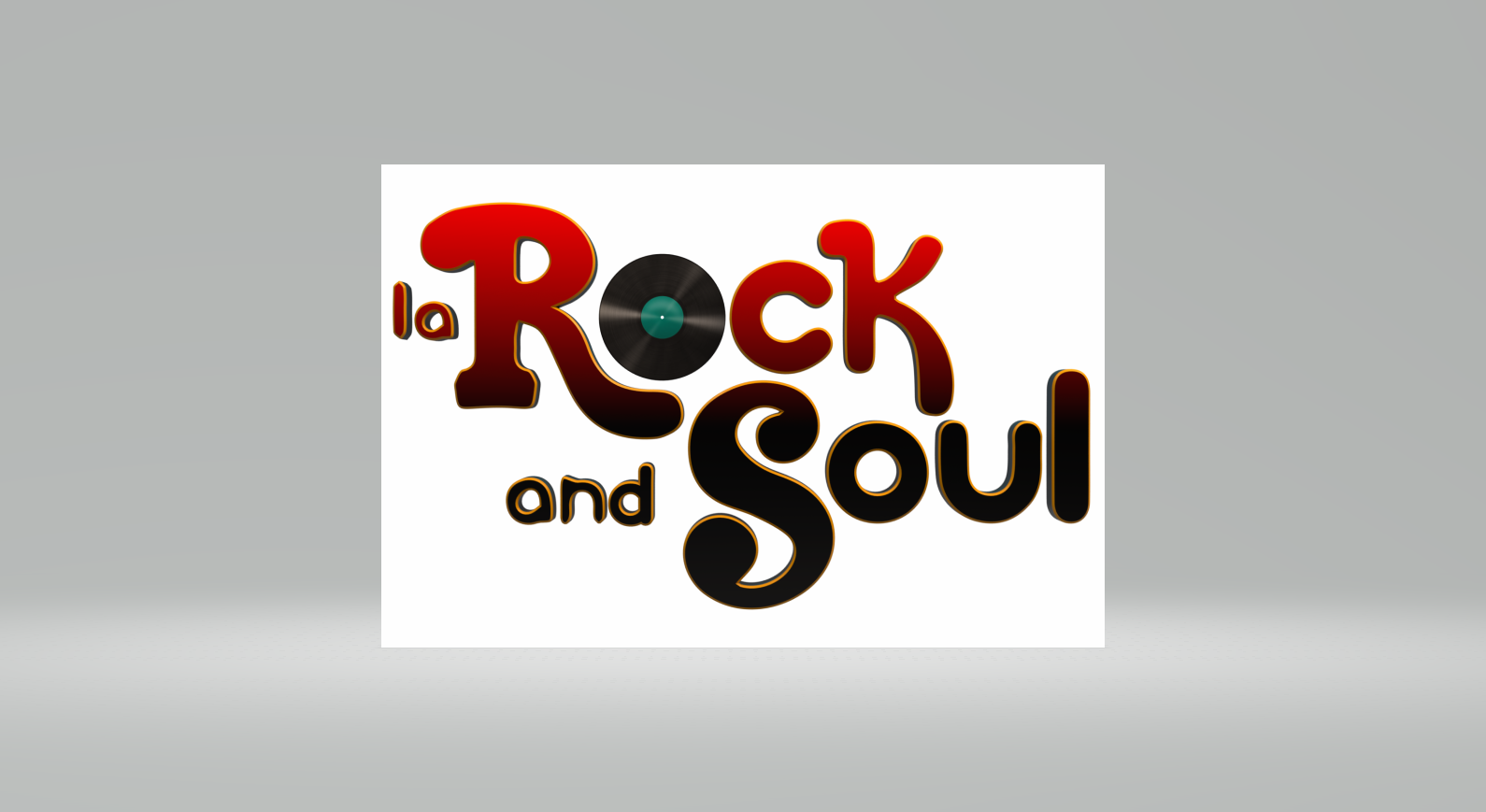 Website Image