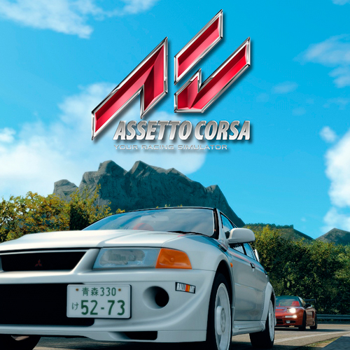 Website Image