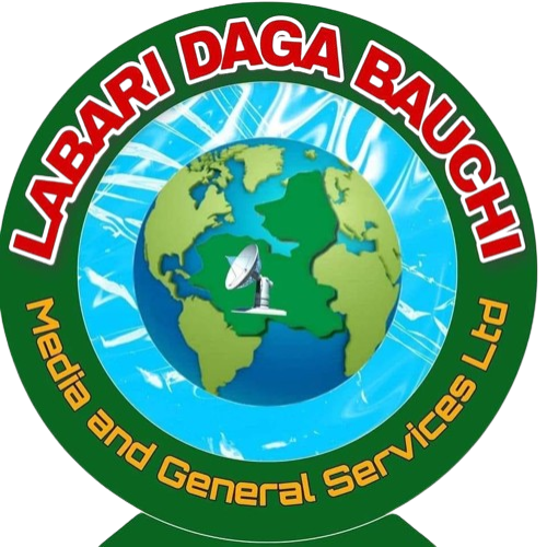 Website Image