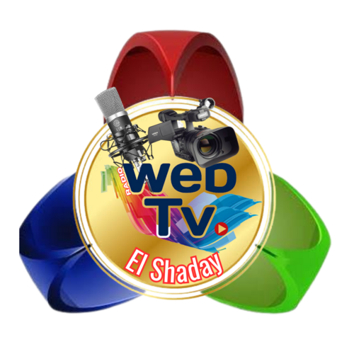 Website Image