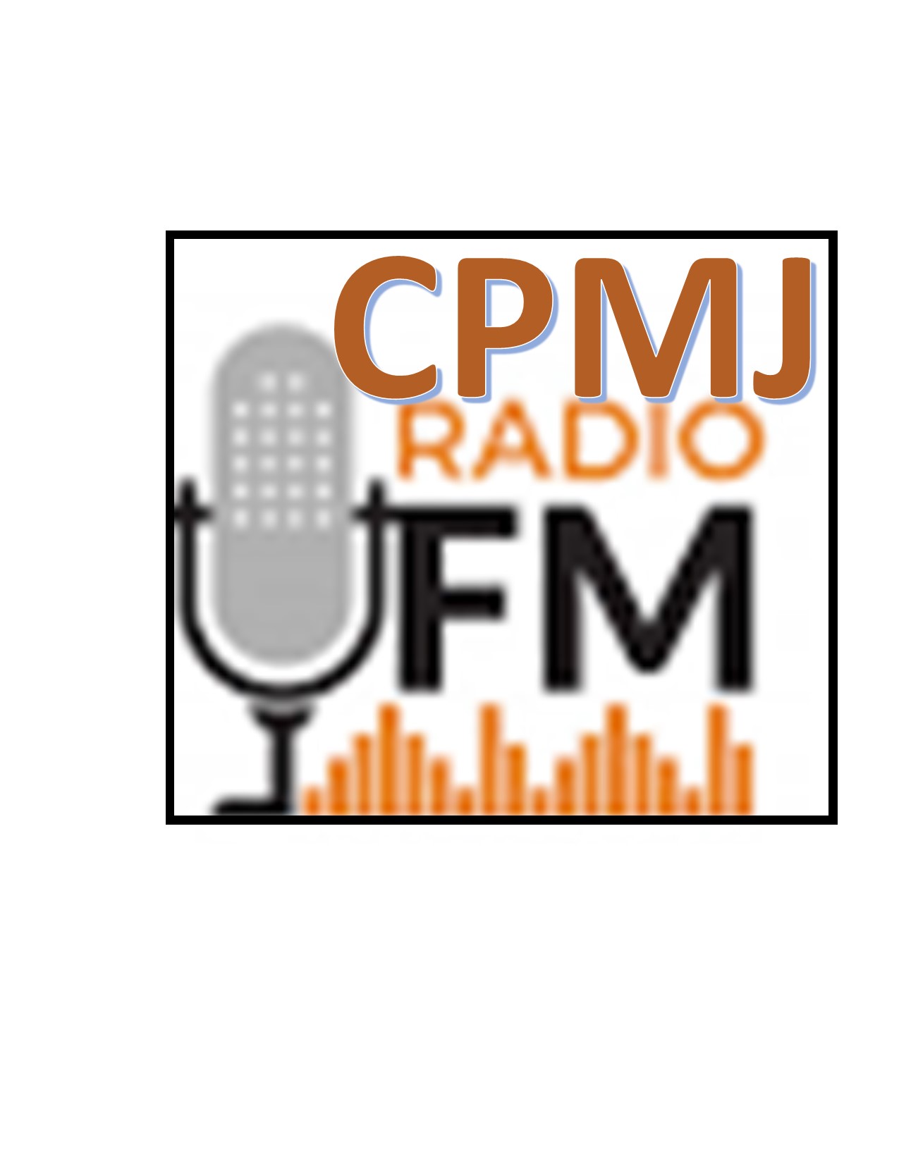 Website Image