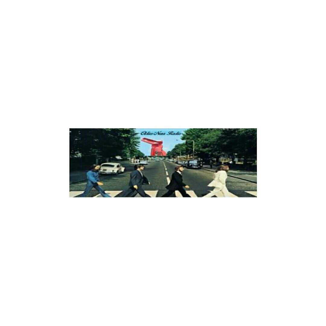 Website Image