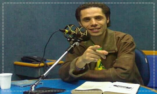 Website Image
