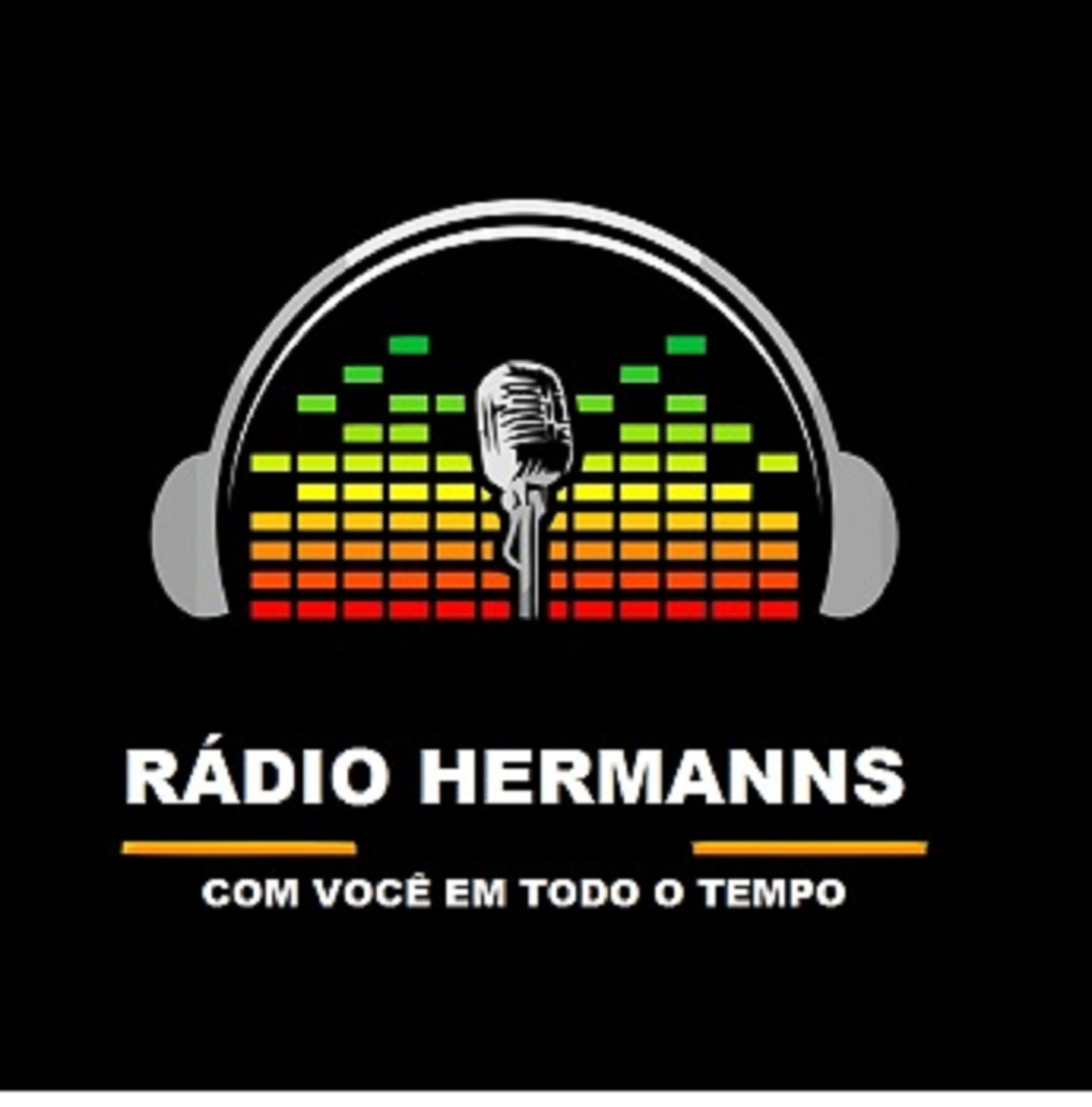 Website Image