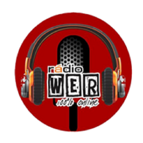 Website Image