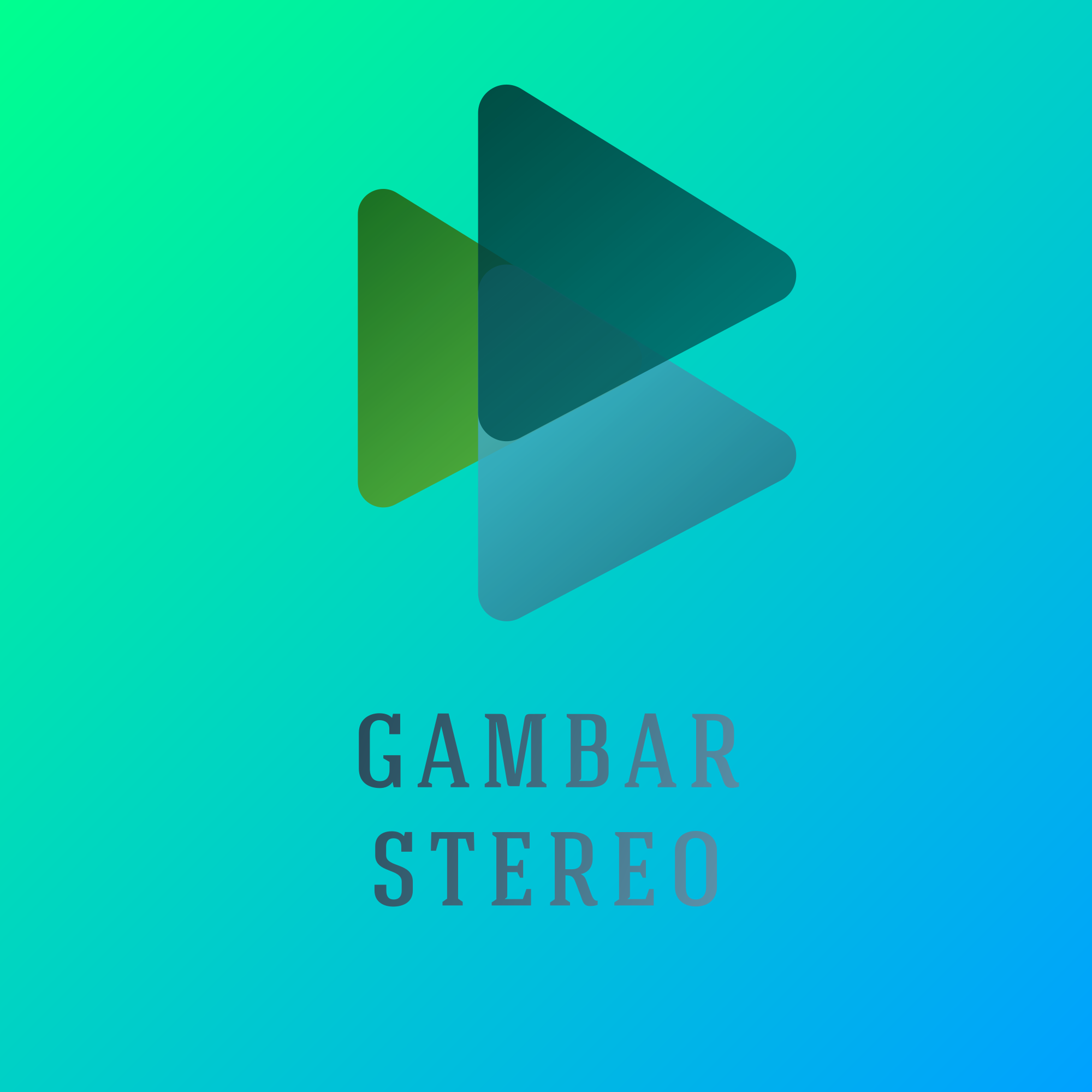 Website Image