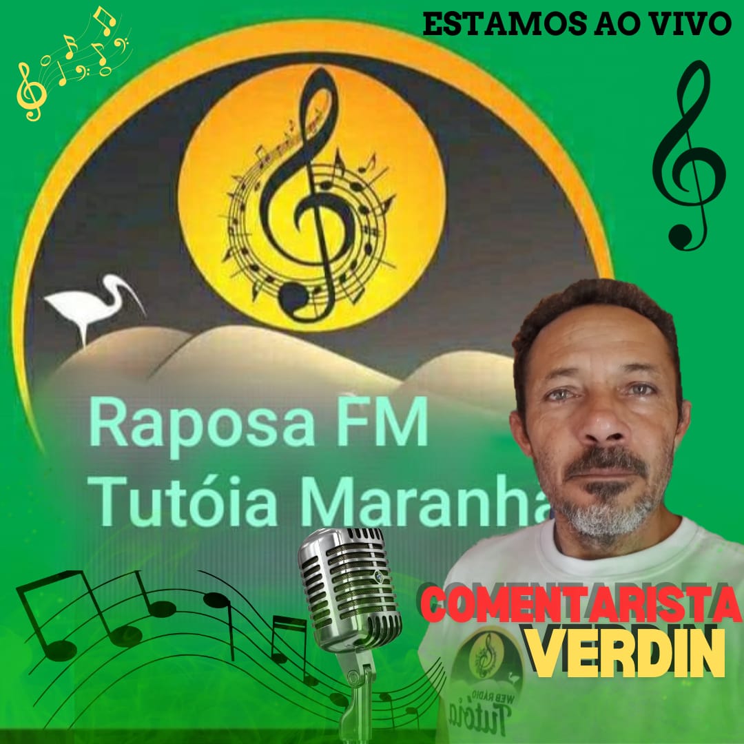 Website Image