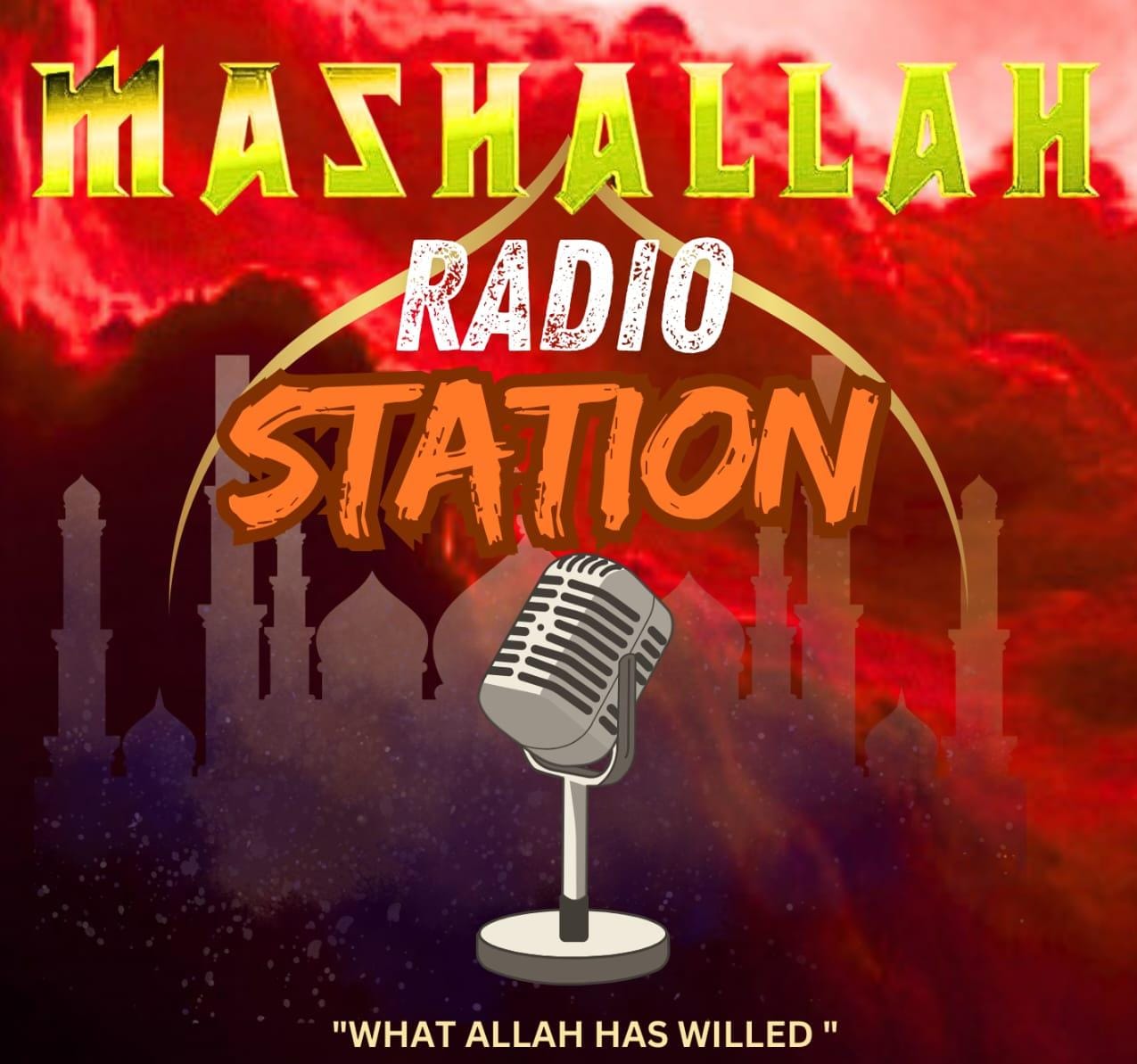 Website Image