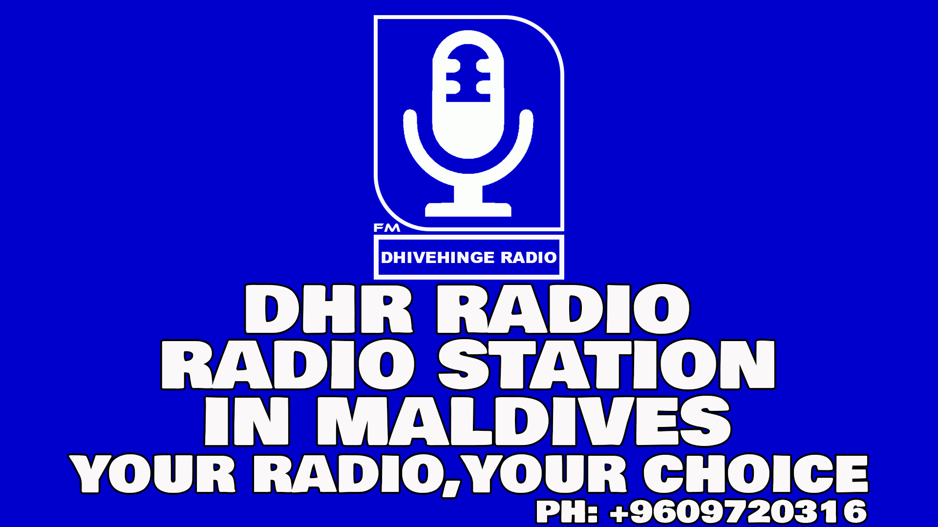 Website Image