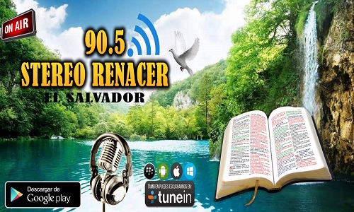 Website Image