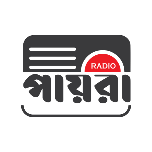 Website Image