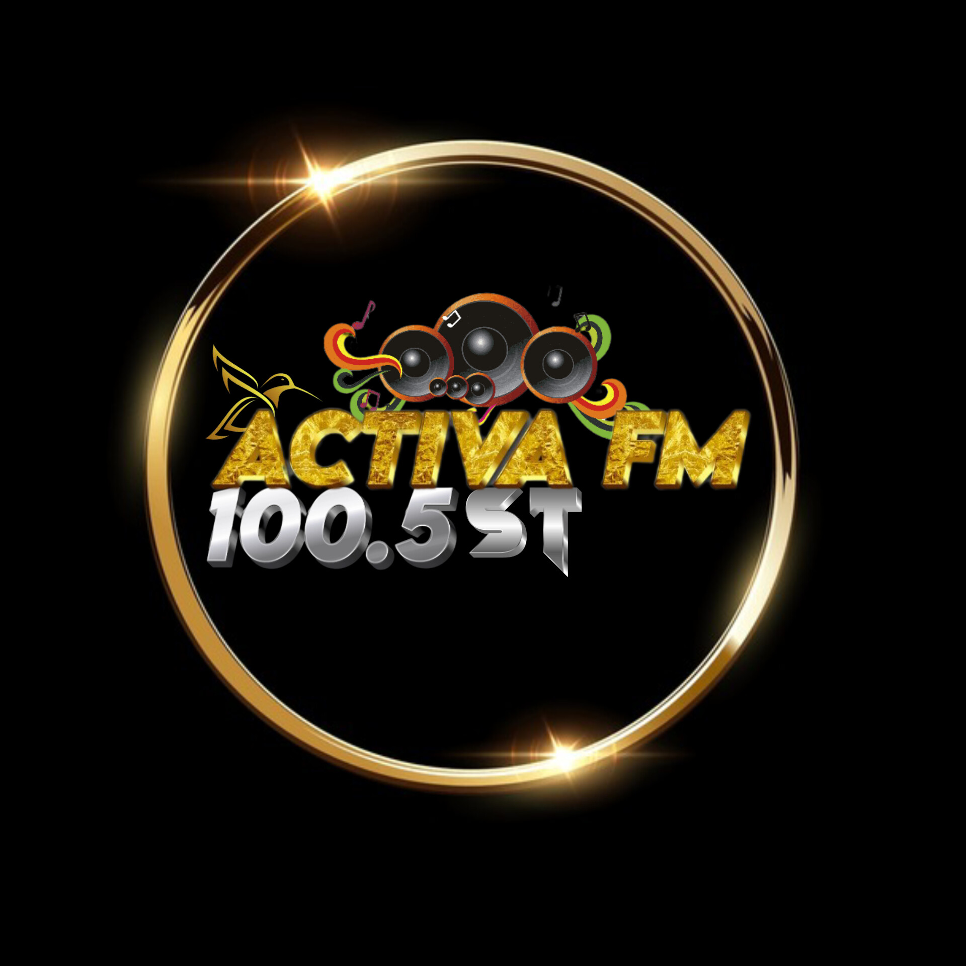 Website Image