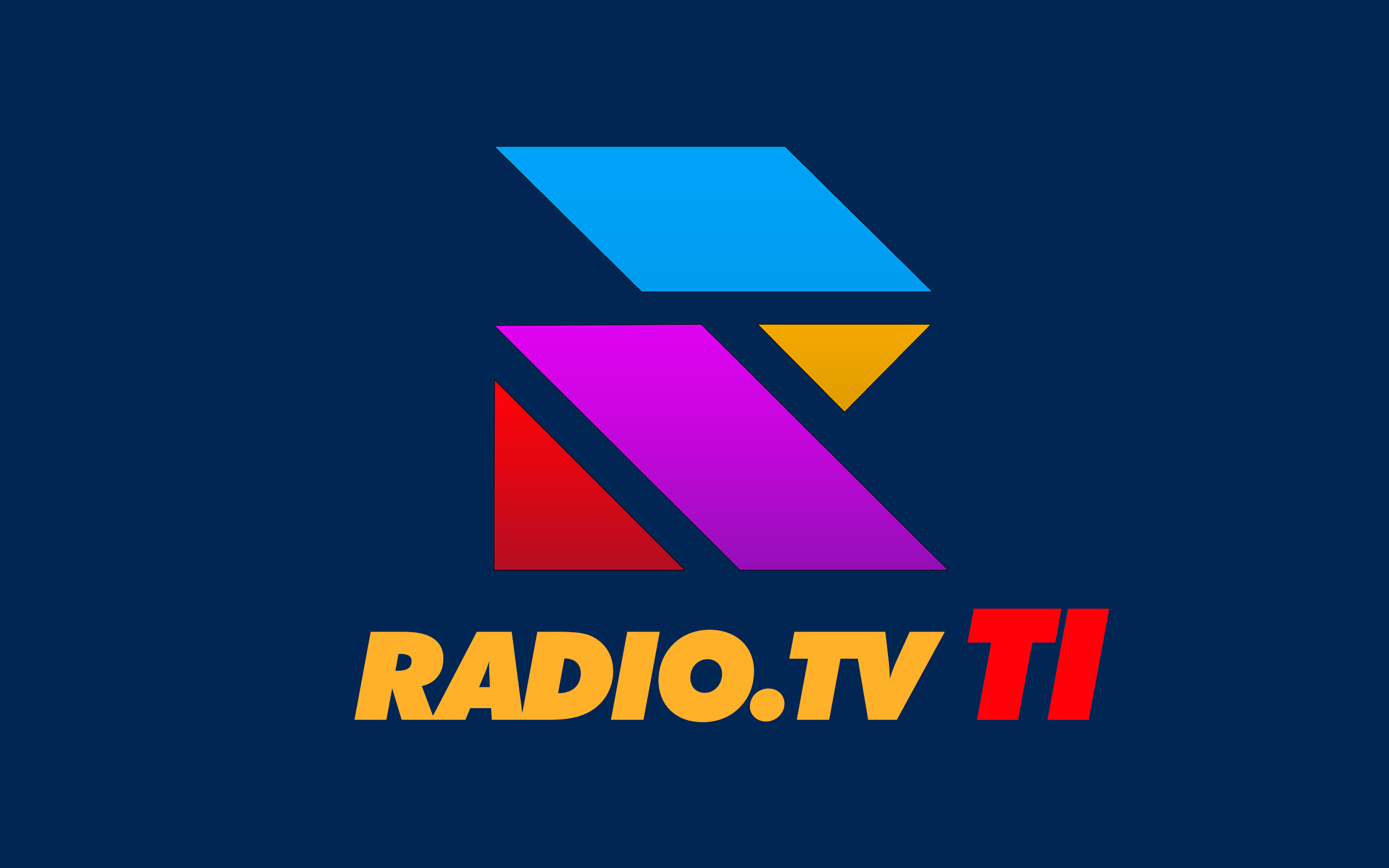 Website Image