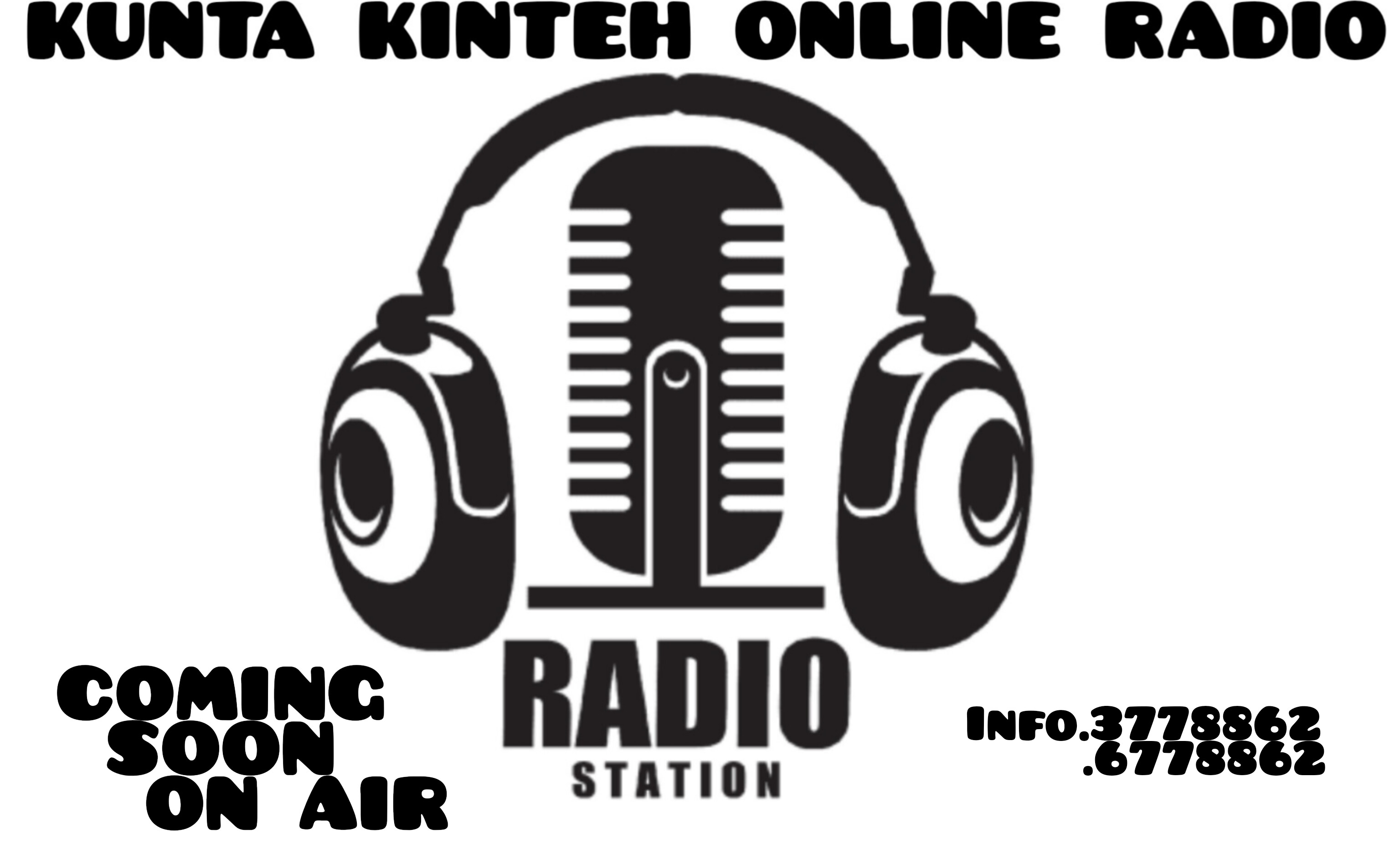 Website Image