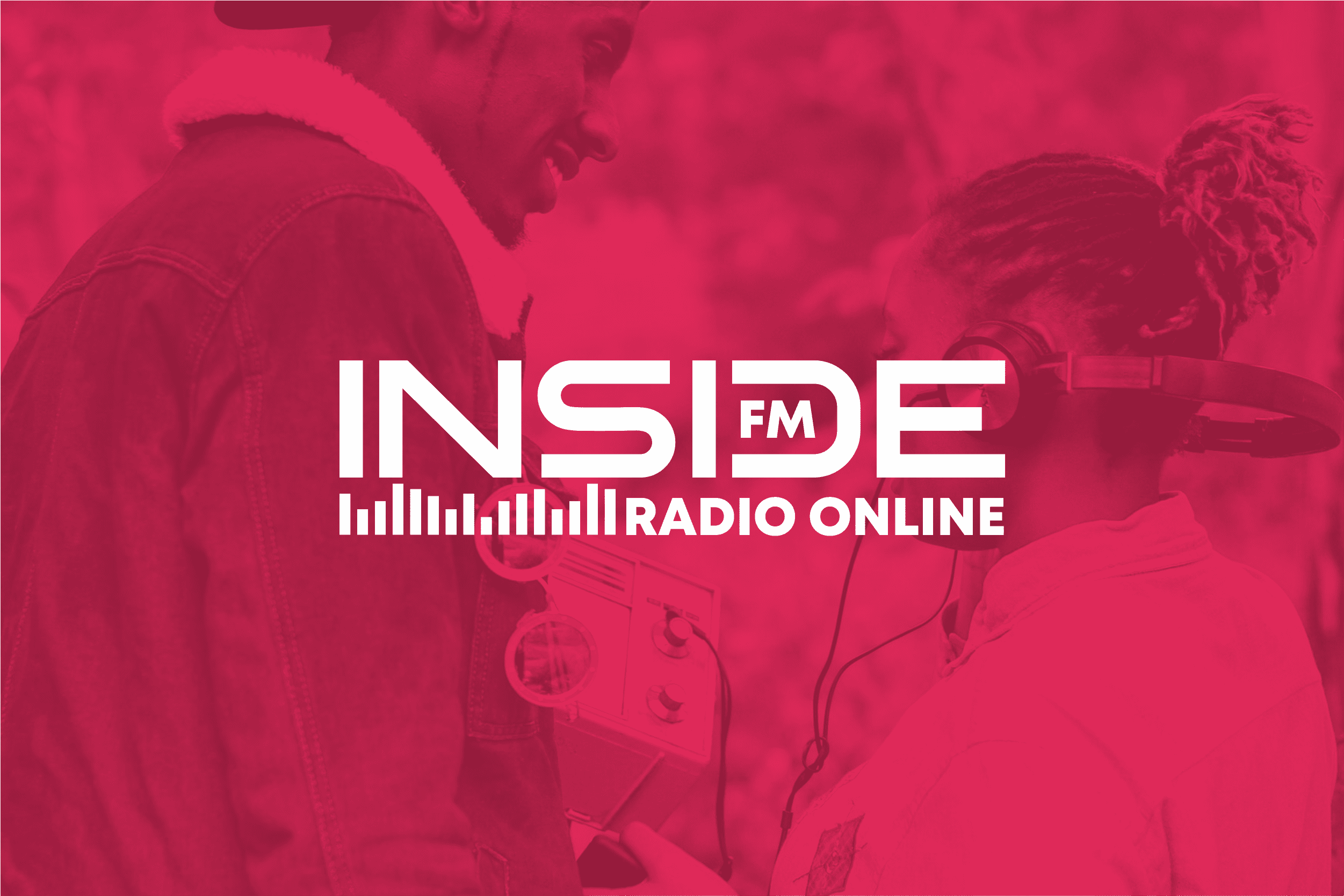 Website Image