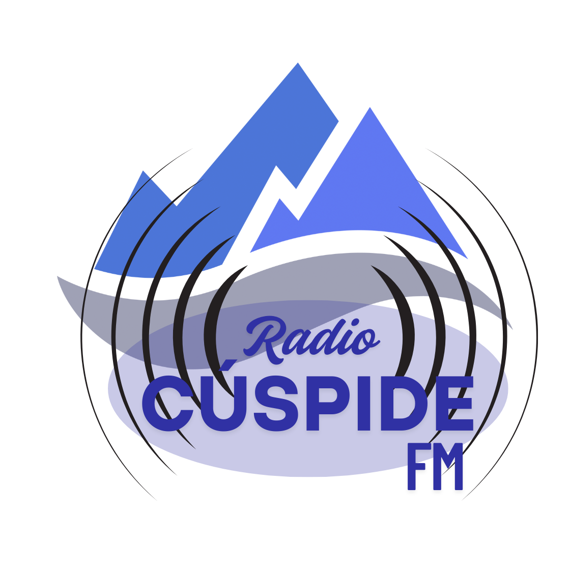 Website Image