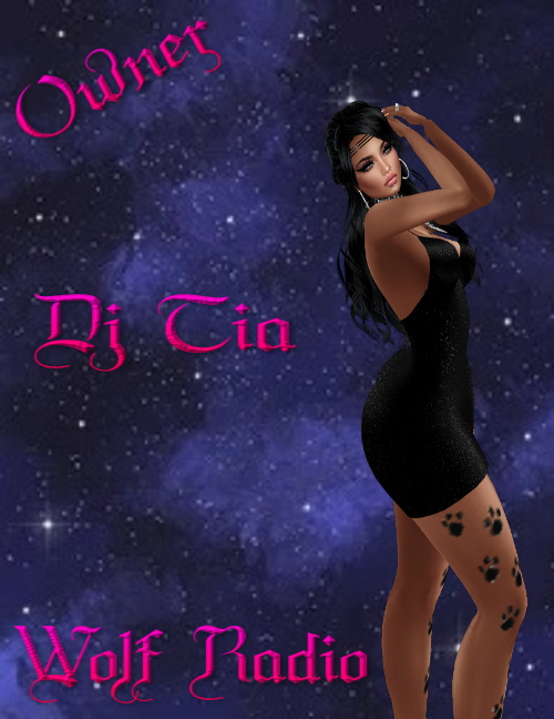 Website Image