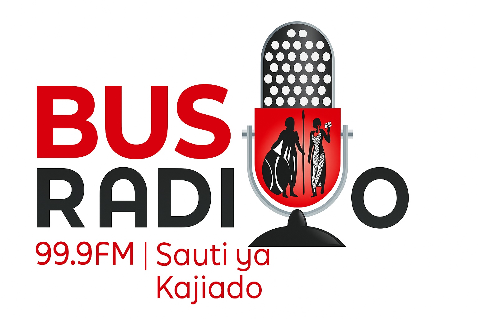 Website Image