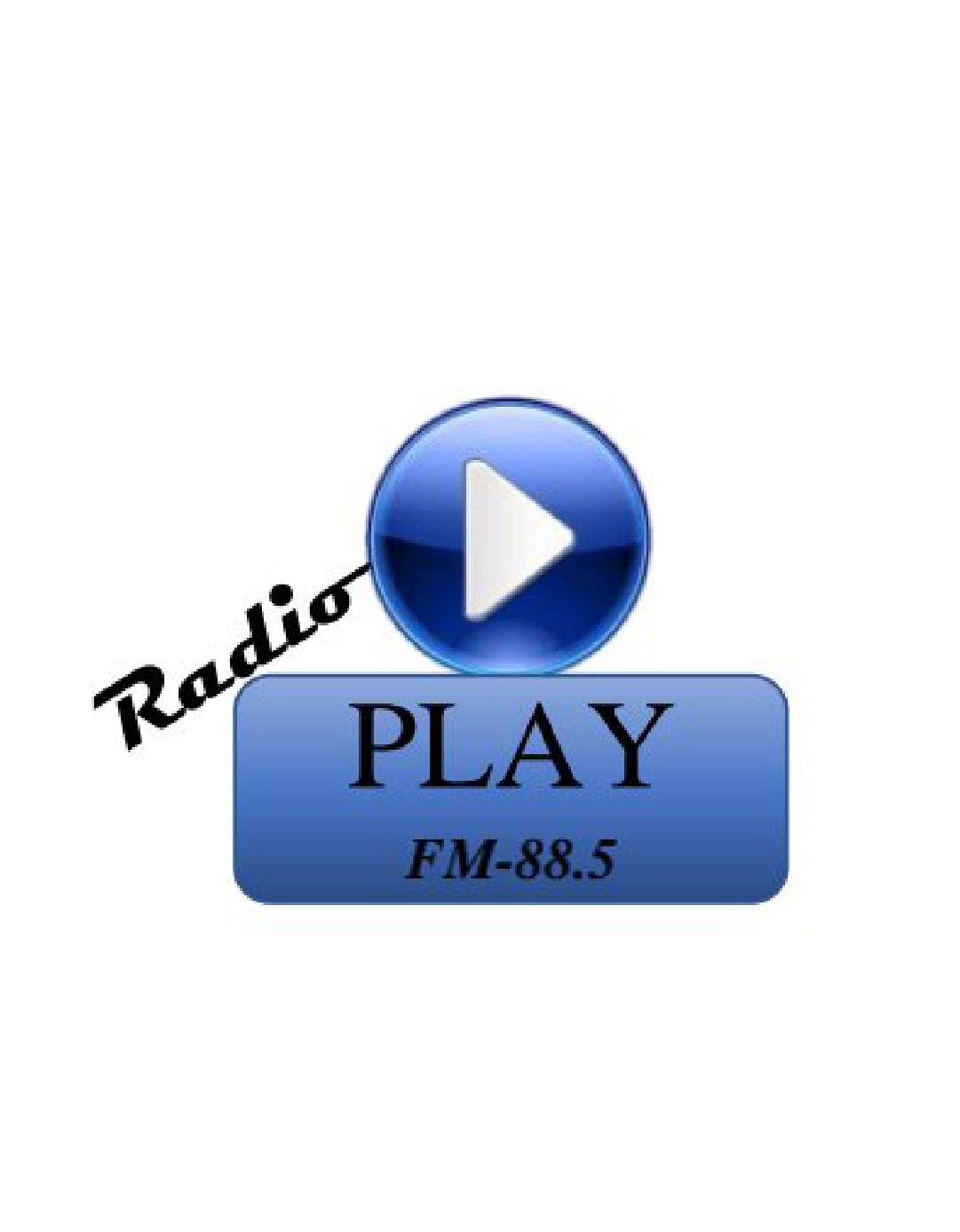 Website Image