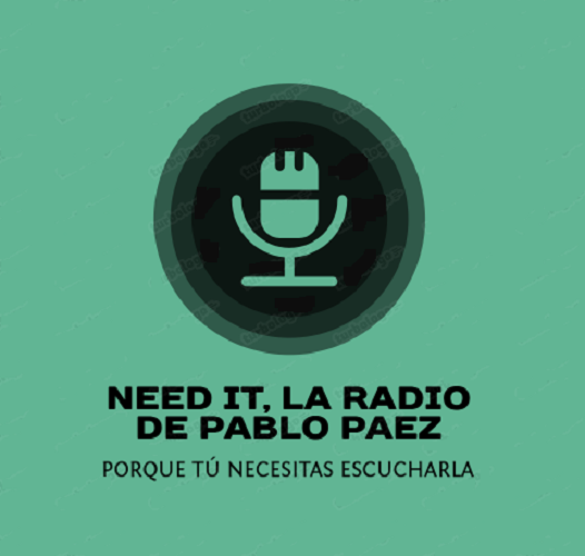 Website Image