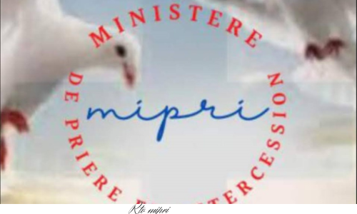 Website Image