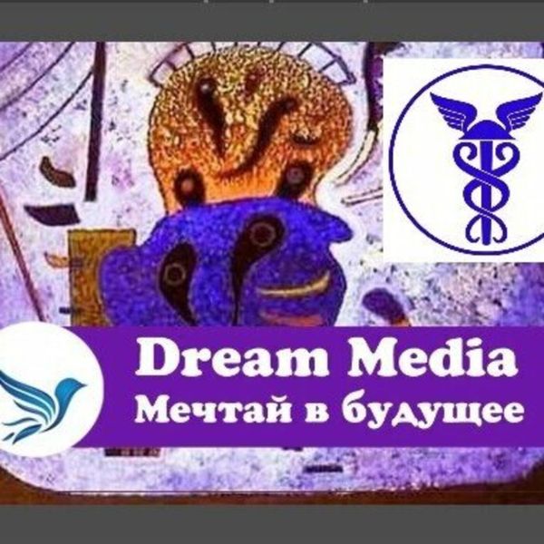 Website Image