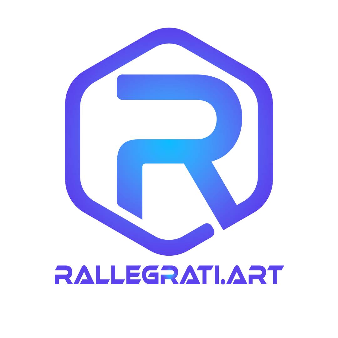 Website Image