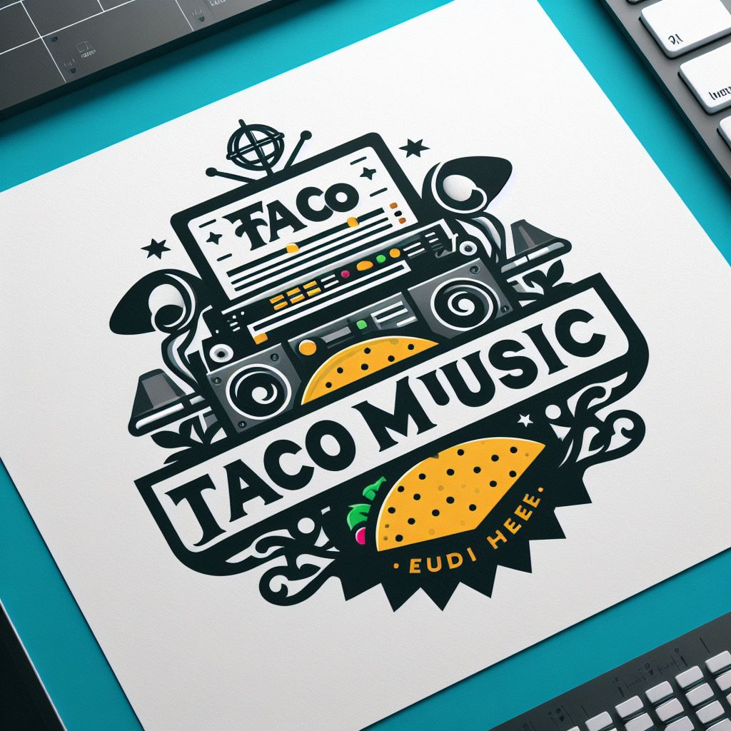 Website Image