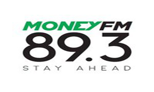 Website Image