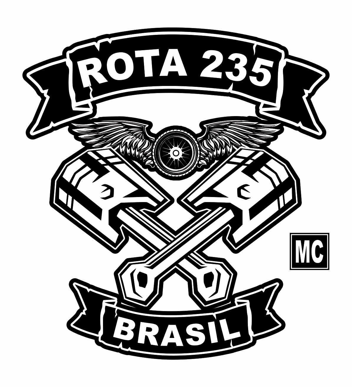 Website Image