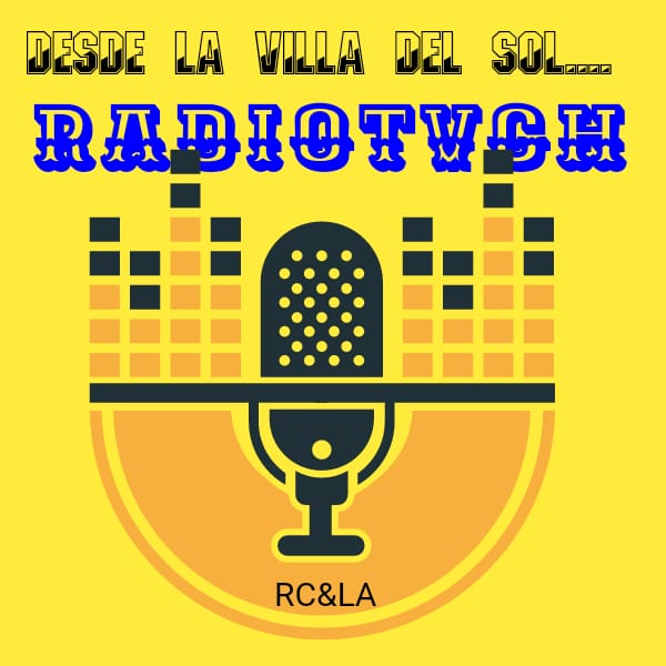 Website Image