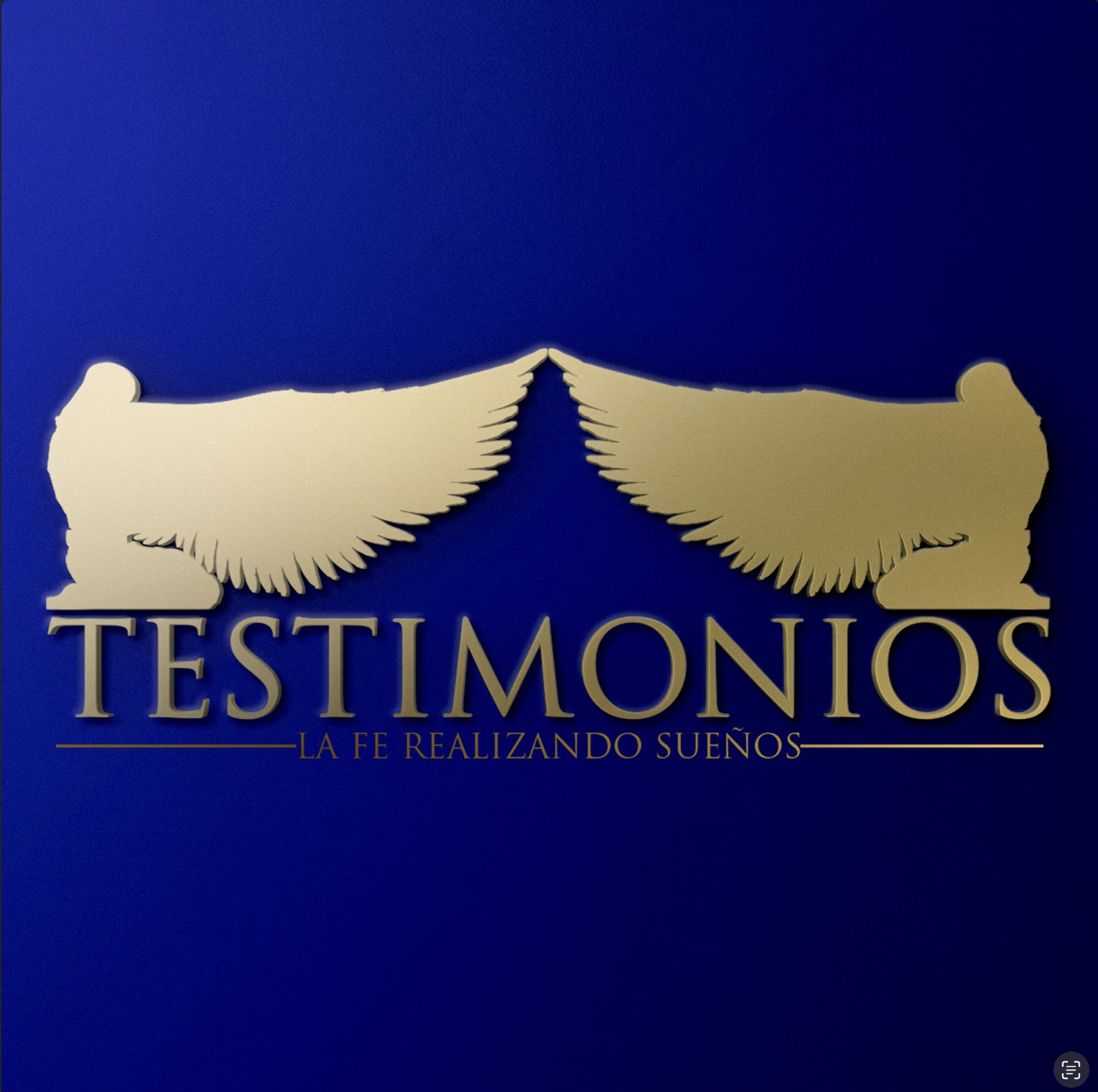 Website Image
