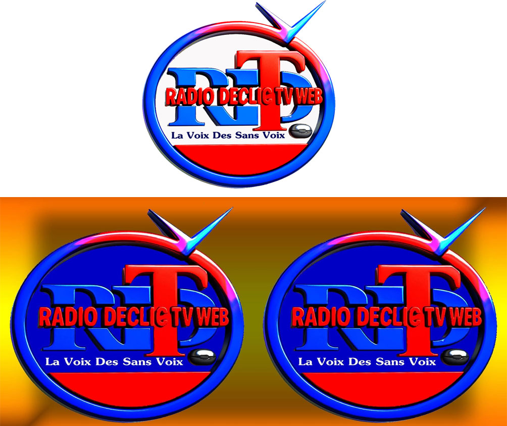 Website Image