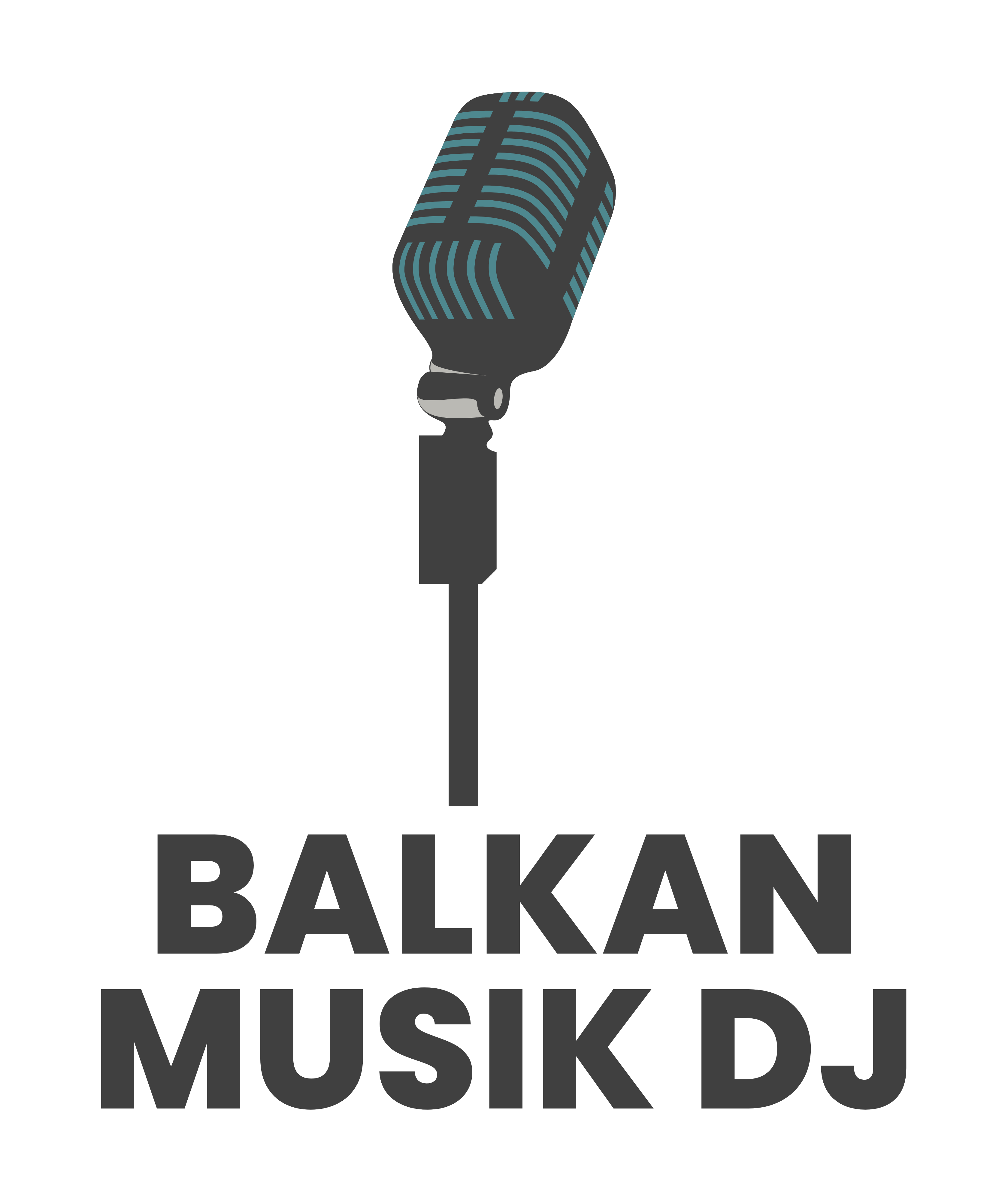 Website Image