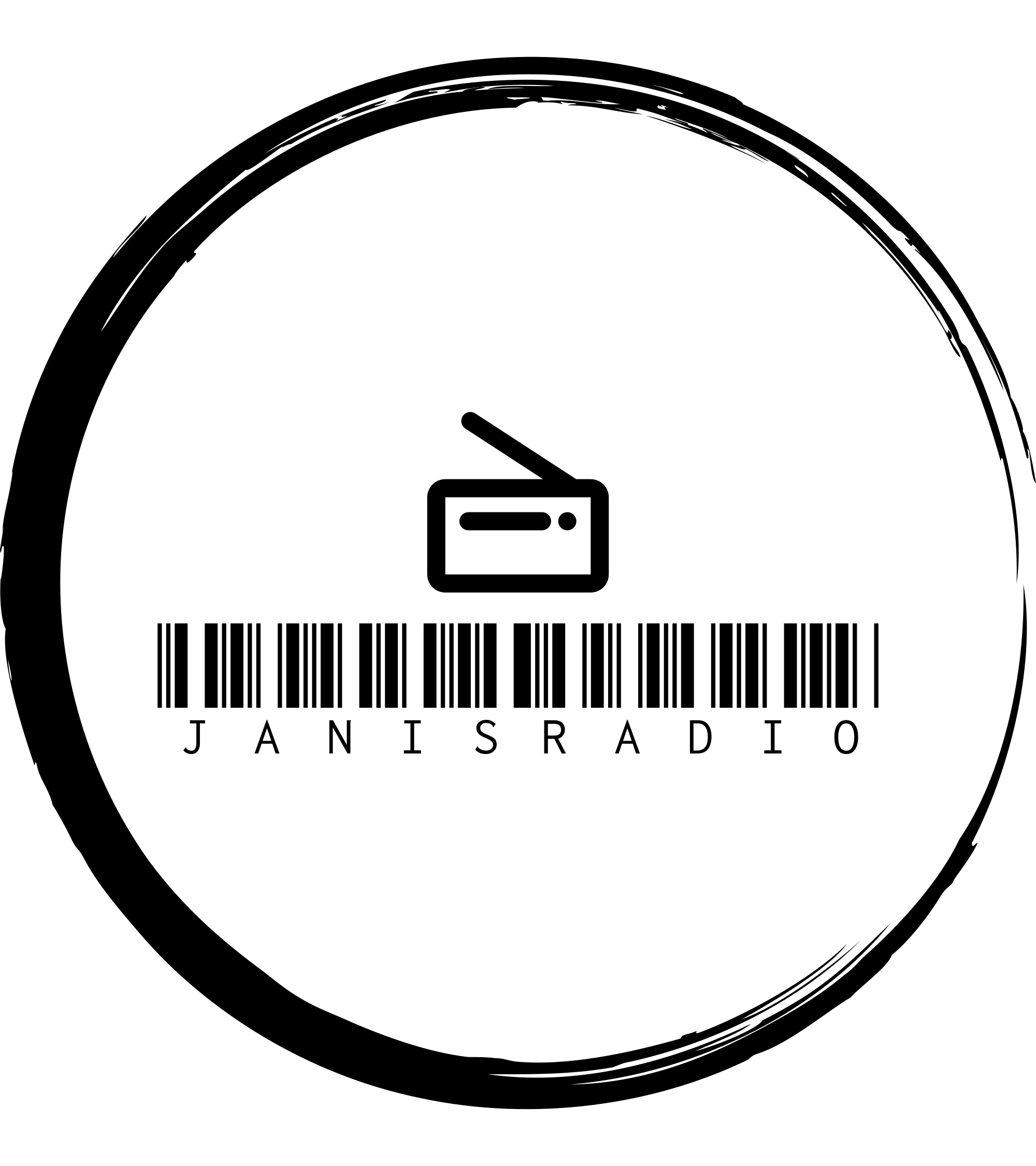 Website Image