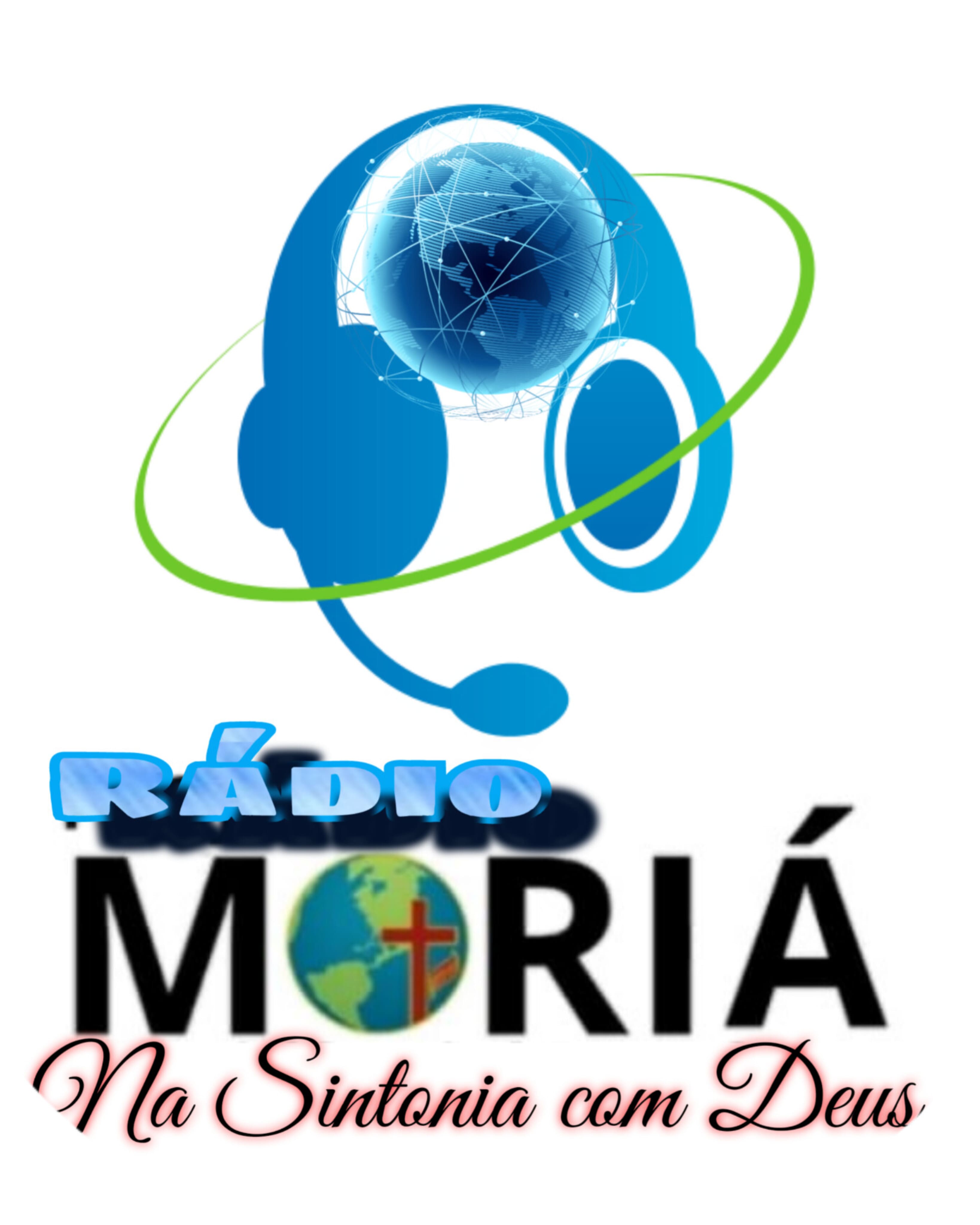 Website Image