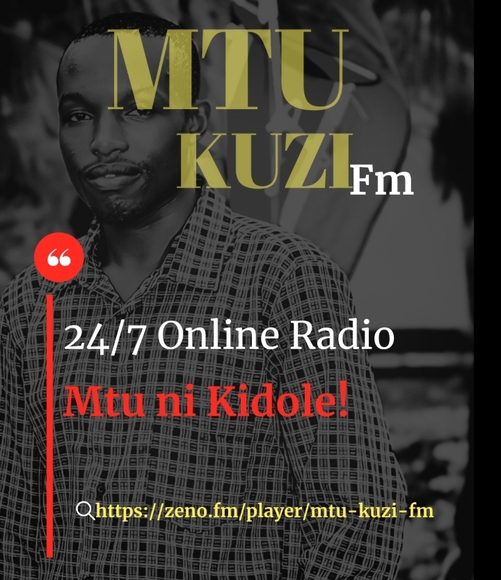 Website Image